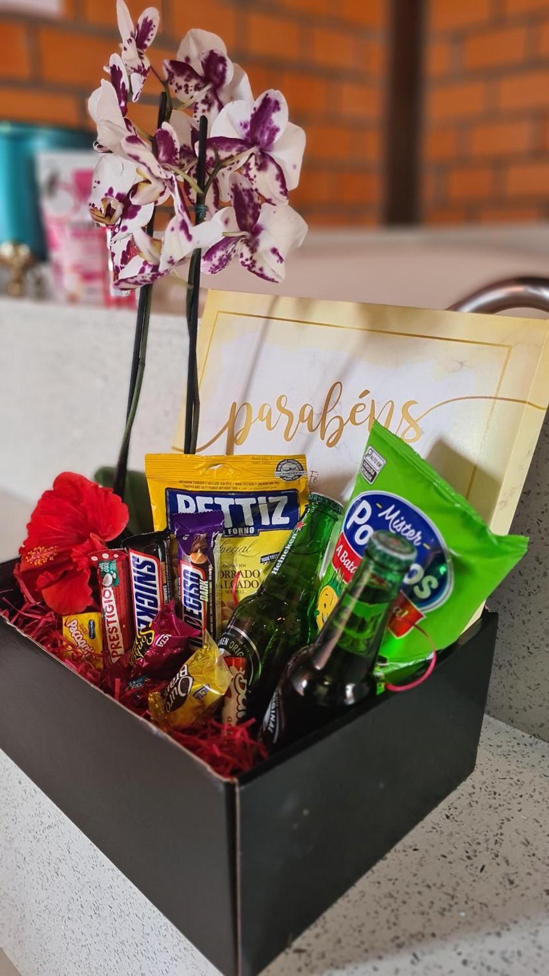 Pousada Doce Mar Guarda do Embau Ngoại thất bức ảnh