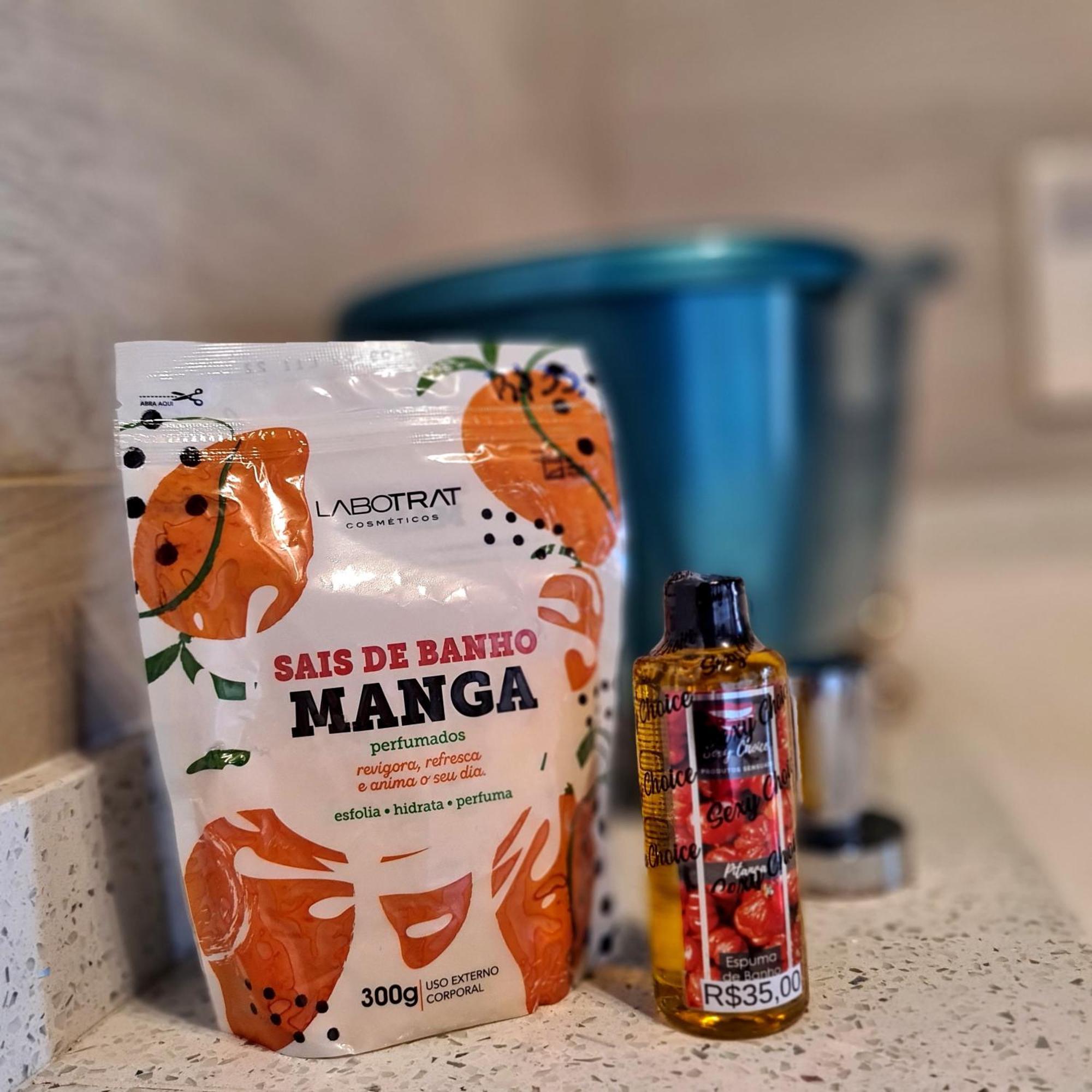 Pousada Doce Mar Guarda do Embau Ngoại thất bức ảnh